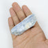 3 Inch Inch Kyanite Specimen Z9