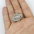 1 Inch Small HQ Pyrite Chunk A2