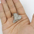 1 Inch Small HQ Pyrite Chunk B2