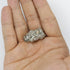 1 Inch Small HQ Pyrite Chunk C2