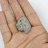 1 Inch Small HQ Pyrite Chunk F2