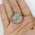 1 Inch Small HQ Pyrite Chunk G2