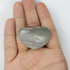 1.75 Inch Polychrome Jasper Heart A4