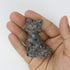 2.75 Inch Yooperlite Fox B16