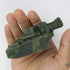 4 Inch Serpentine Tank A39