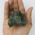 4 Inch Serpentine Tank A39