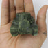 4 Inch Serpentine Tank B39