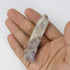 3 Inch Moonstone Dagger C12