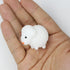 1 Inch Dolomite Sheep S9
