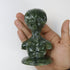4.75 Inch Serpentine Alien A67