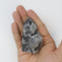 3 Inch Sphalerite Tower A13