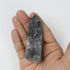 3.25 Inch Sphalerite Tower J10