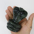 4 Inch Serpentine Cobra U45