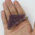3 Inch Uruguayan Amethyst Cluster H13