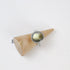 Adjustable Labradorite Ring F6