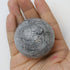 1.75 Inch Picasso Jasper Sphere N19