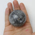 1.75 Inch Picasso Jasper Sphere R17