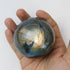 2.5 Inch HQ Labradorite Sphere A78