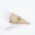 Green Adjustable Tourmaline Ring U6