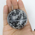 2 Inch Picasso Jasper Sphere J23