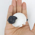 3 inch Dolomite Sheep A29