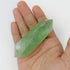 3.75 Inch Fluorite DT Q11