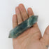 4.5 Inch Fluorite DT C11