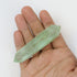 3.5 Inch Fluorite DT W5