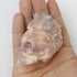2.5 Inch Spicy Jasper Punk Skulls F23
