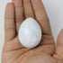 1.5 Inch Celestite Egg B6