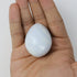 1.5 Inch Celestite Egg C6