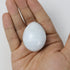1.5 Inch Celestite Egg D6