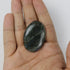 2 Inch Labradorite Palm Stone X3