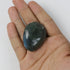 1.75 Inch Labradorite Palm Stone X5