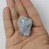 1.5 Inch Celestite Specimen H6