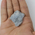 1.75 Inch Celestite Specimen B4