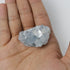 1.75 Inch Celestite Specimen D5
