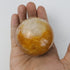 2.5 Inch Golden Healer Sphere D31
