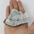 3.5 Inch Apophyllite V16