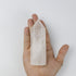 5 Inch Quartz Tower L22
