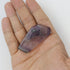 2.25 Inch Fluorite Mini Slab R3