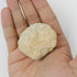 2 Inch Geode F6