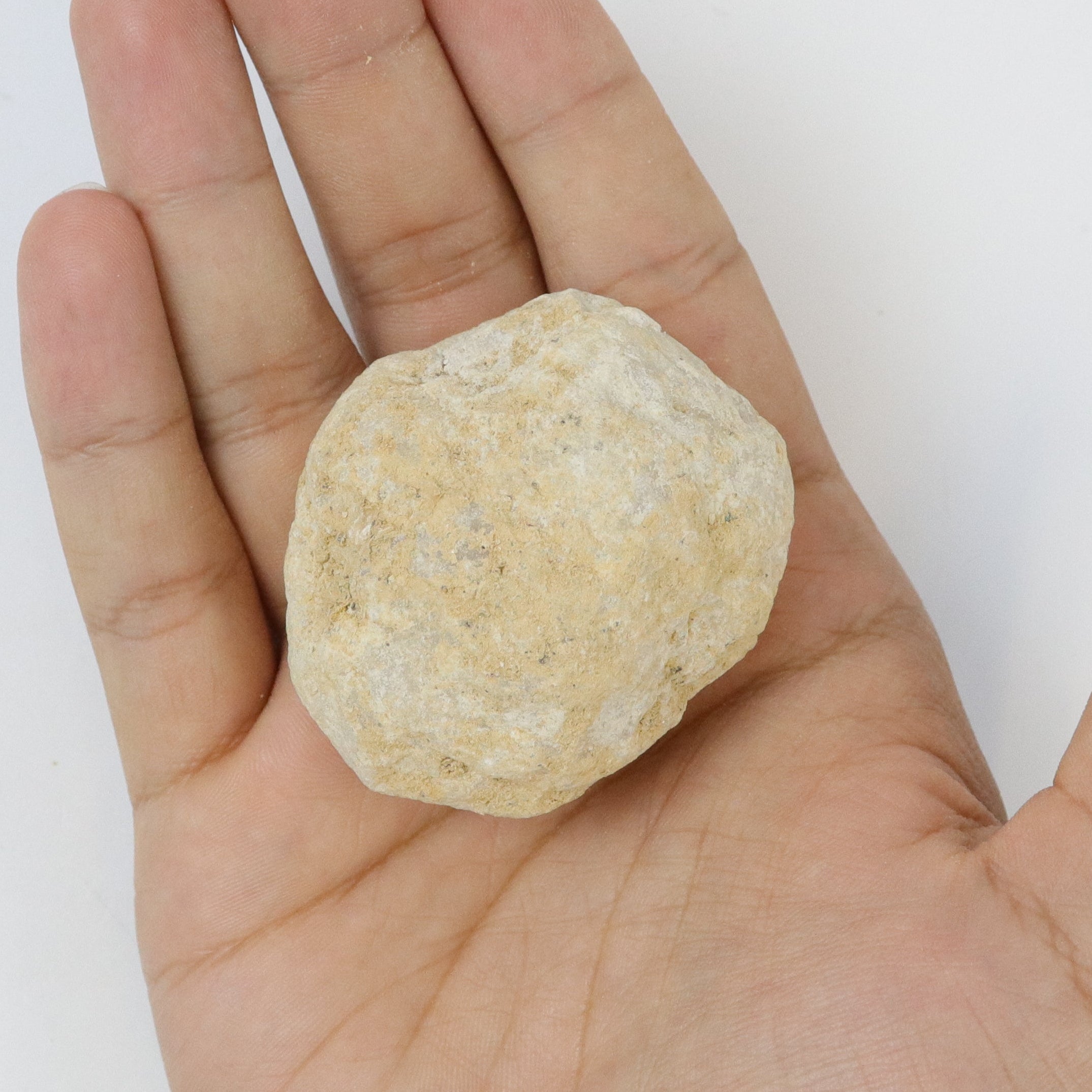 2 Inch Geode L6
