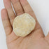 2 Inch Geode L6