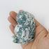 3 Inch Moss Agate Dinosaur N30