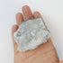 3 Inch Fluorite & Quartz D15