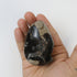 3 Inch Septarian Egg H17