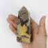 4.75 Inch Septarian Tower K24