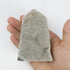 4 Inch Quartz Raw Edge Tower A23