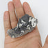 3 Inch Lilac Fluorite Specimen D9